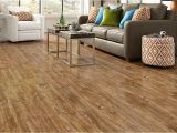 Discontinued Pergo Flooring for Sale 12mm Pad Pearisburg Barn Board Dream Home Xd Lumber Liquidators