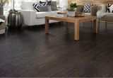 Discontinued Pergo Flooring for Sale 3 8 X 5 Espresso Oak Major Brand Lumber Liquidators