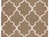 Discontinued Pottery Barn Rugs 18 Best Ivory Rugs Images On Pinterest Ivory Rugs Room Rugs and