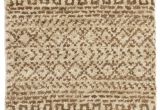 Discontinued Pottery Barn Rugs 18 Best Ivory Rugs Images On Pinterest Ivory Rugs Room Rugs and
