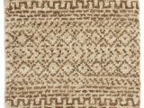 Discontinued Pottery Barn Rugs 18 Best Ivory Rugs Images On Pinterest Ivory Rugs Room Rugs and