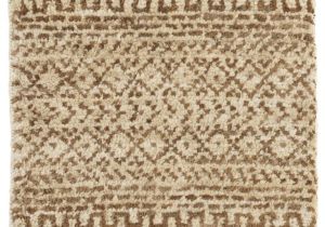 Discontinued Pottery Barn Rugs 18 Best Ivory Rugs Images On Pinterest Ivory Rugs Room Rugs and