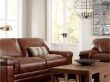Discontinued Pottery Barn Rugs 50 Luxury Pottery Barn Leather sofa Pictures 50 Photos Home