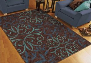 Discontinued Pottery Barn Rugs Chair Cheap Throw Rugs Walmart Splendid Throw area Rugs Inexpensive