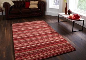 Discontinued Pottery Barn Rugs Inspirational Pottery Barn Rugs Discontinued 2018 Ogahealth Com