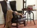 Discontinued Pottery Barn Rugs Pottery Barn Wingback Chair Home Design and Idea