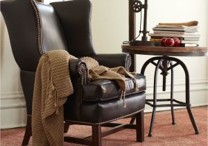 Discontinued Pottery Barn Rugs Pottery Barn Wingback Chair Home Design and Idea
