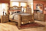 Discontinued Raymour and Flanigan Bedroom Sets 30 Lovely ashley Furniture Bedroom Sets Images