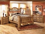 Discontinued Raymour and Flanigan Bedroom Sets 30 Lovely ashley Furniture Bedroom Sets Images