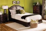 Discontinued Raymour and Flanigan Bedroom Sets 30 New Raymour and Flanigan Bedroom Sets