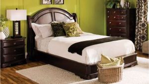 Discontinued Raymour and Flanigan Bedroom Sets 30 New Raymour and Flanigan Bedroom Sets