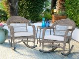 Discontinued Raymour and Flanigan Bedroom Sets Bedroom Furniture Columbus Ohio Lovely Outdoor Furniture Columbus