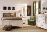 Discontinued Raymour and Flanigan Bedroom Sets Discontinued Raymour and Flanigan Bedroom Sets Raymour and Flanigan