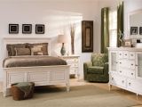 Discontinued Raymour and Flanigan Bedroom Sets Discontinued Raymour and Flanigan Bedroom Sets Raymour and Flanigan