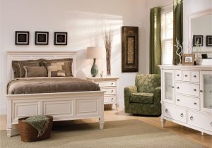 Discontinued Raymour and Flanigan Bedroom Sets Discontinued Raymour and Flanigan Bedroom Sets Raymour and Flanigan