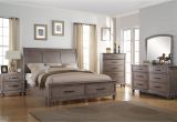 Discontinued Raymour and Flanigan Bedroom Sets Graceful House Sketch Under Discontinued Stanley Bedroom Furniture
