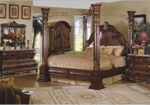 Discontinued Raymour and Flanigan Bedroom Sets Raymond and Flanigan Furniture Store Best Of Raymour and Flanigan