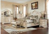 Discontinued Raymour and Flanigan Bedroom Sets White ashley Furniture Bedroom Sets ashley Bedroom Furniture