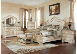 Discontinued Raymour and Flanigan Bedroom Sets White ashley Furniture Bedroom Sets ashley Bedroom Furniture