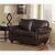 Discount Furniture Baltimore 45 Best Of Best Furniture for the Money Stock 170291