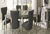 Discount Furniture Baltimore so Home Furniture Popular Table Dining Room New Dining Room Tables