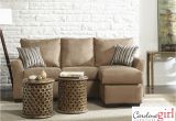 Discount Furniture Columbus Oh 28 Lovely Of Home Furniture Discount Stores Photos Home Furniture