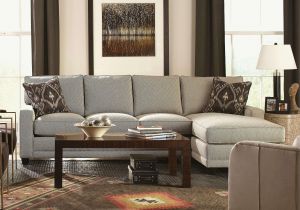 Discount Furniture Memphis Home Decor Furniture Outlet Inspirational Modern Furniture Outlet