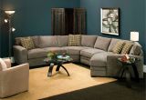 Discount Furniture Stores Indianapolis Second Hand Furniture