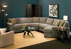 Discount Furniture Stores Indianapolis Second Hand Furniture