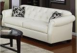 Discount Furniture Stores Indianapolis Sectional sofas Awesome Sectional sofas Indianapolis Sectional