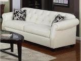 Discount Furniture Stores Indianapolis Sectional sofas Awesome Sectional sofas Indianapolis Sectional