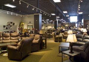 Discount Furniture Tacoma