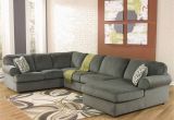 Discount Furniture Tacoma 33 Fresh Of Macys Furniture Sleeper sofa Gallery Home Furniture Ideas