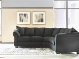 Discount Furniture Tacoma 33 Fresh Of Macys Furniture Sleeper sofa Gallery Home Furniture Ideas