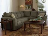 Discount Furniture Tacoma Cheap Furniture Madison Wi Awesome 29 Majestic Mattress Stores