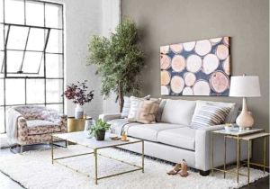 Discount Furniture Tacoma Fairway Com Furniture Aa¢e†a 24 Elegant Modern Living Room Furniture