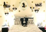 Disney Bedroom Decorations Disney Home Decor Idea Diyhomedecorcollege