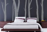 Disney Bedroom Decorations Disney Wall Decals Spectacular Wall Decals for Bedroom Unique 1