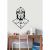 Disney Bedroom Decorations Disney Wall Stickers for Kids Bedrooms Beautiful Wall Decals for