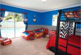 Disney Cars Bedroom Ideas Cars Room Google Search Girls In 2018 Pinterest