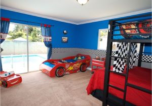 Disney Cars Bedroom Ideas Cars Room Google Search Girls In 2018 Pinterest