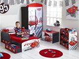 Disney Cars Bedroom Ideas Catchy Cars themed Bedroom Ideas within Beauteous Car Bedroom Ideas