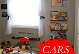 Disney Cars Bedroom Ideas Disney Pixar Cars Bedroom Ideas Your Kids Will Love