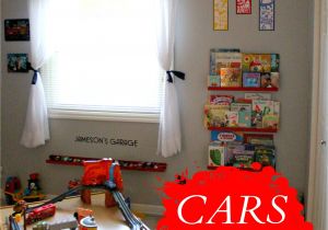 Disney Cars Bedroom Ideas Disney Pixar Cars Bedroom Ideas Your Kids Will Love