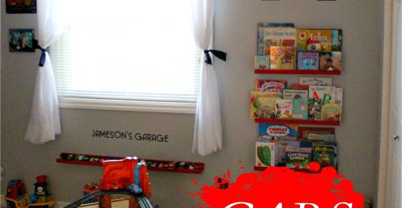 Disney Cars Bedroom Ideas Disney Pixar Cars Bedroom Ideas Your Kids Will Love