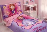 Disney Princess Bedroom Ideas Artwork Of Fun Bed Sheets Ideas