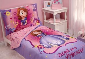 Disney Princess Bedroom Ideas Artwork Of Fun Bed Sheets Ideas