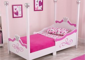 Disney Princess Bedroom Ideas Disney Princess Decorations for Rooms Fresh Disney Princess Bedroom