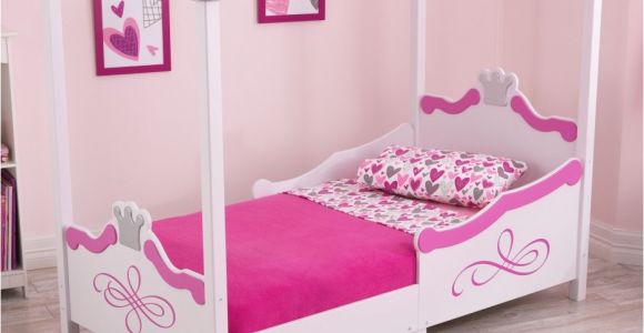 Disney Princess Bedroom Ideas Disney Princess Decorations for Rooms Fresh Disney Princess Bedroom