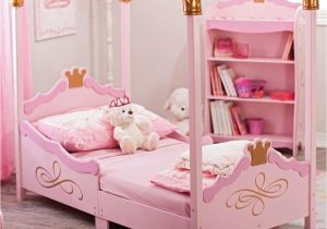 Disney Princess Bedroom Ideas Disney Princess Decorations for Rooms Lovely Disney Princess Bedroom